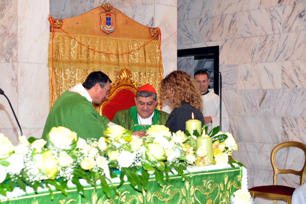 possesso-canonico-don-doriano-12-11-2011 (52)
